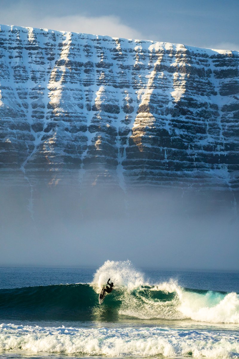 outta the shadows &amp; into the light.