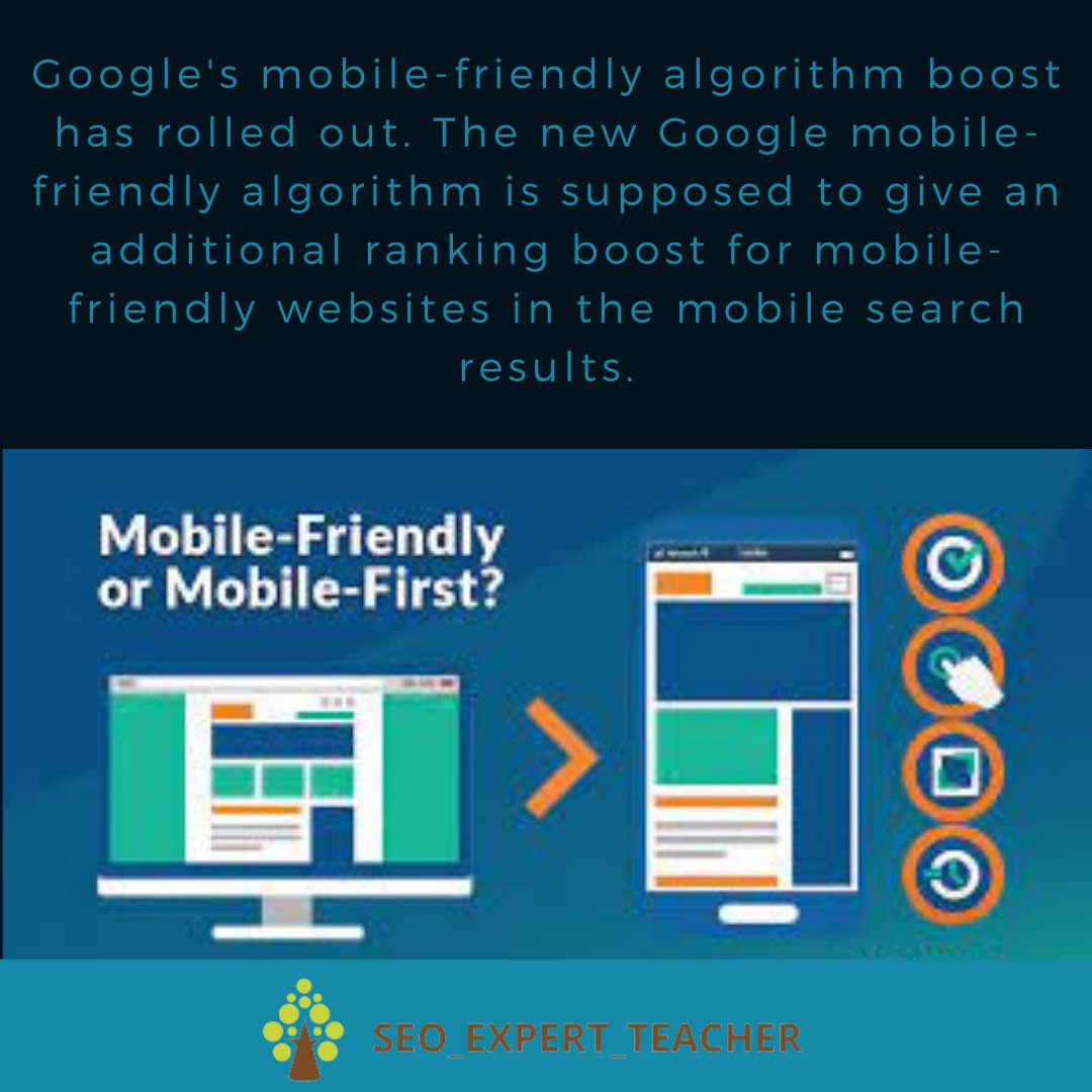 webpage fx phone number webpage fx phone number
