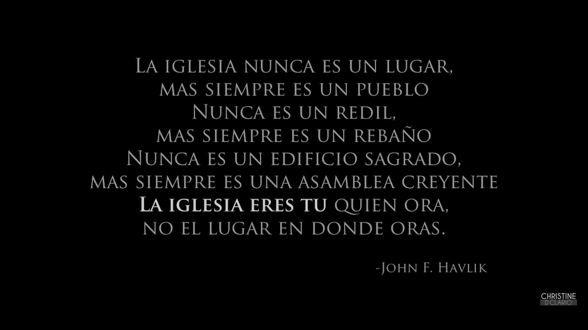 OyM_dtD's tweet photo. ➡️#MenúEnero6_🖱️
➡️#Alabemos_🙌
🎬
https://t.co/vdw2jPVUZe
Tú eres Rey👑
Por siempre👑
Sobre la creación
🎶En tu presencia
🎵🕺💃libres
🎶CúbrenosEnTu🕯️De #amor_📖🎵Llévanos mucho➕profundo
🎶PuesSomos hijos
🎵DelGran #YoSoy_
🎶Oh Dios siempre con nosotros https://t.co/r187E3lxdV