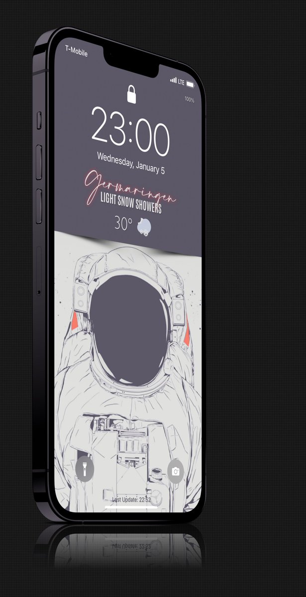 Kothuq's tweet image. #WeatherHTML2
Credits where credits are due
@screenshot_pro 
#IOS153 #nojailbreak