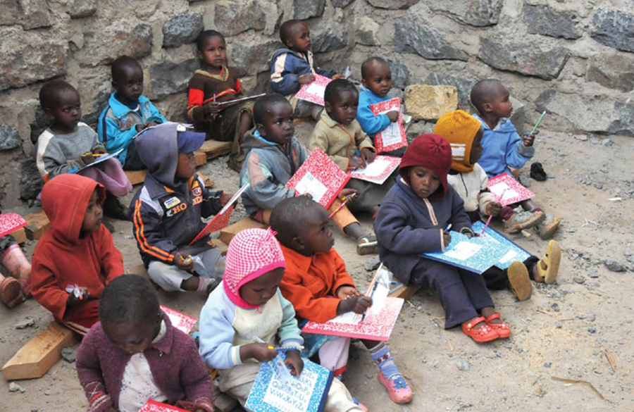 @theshortmaasai tweet media
