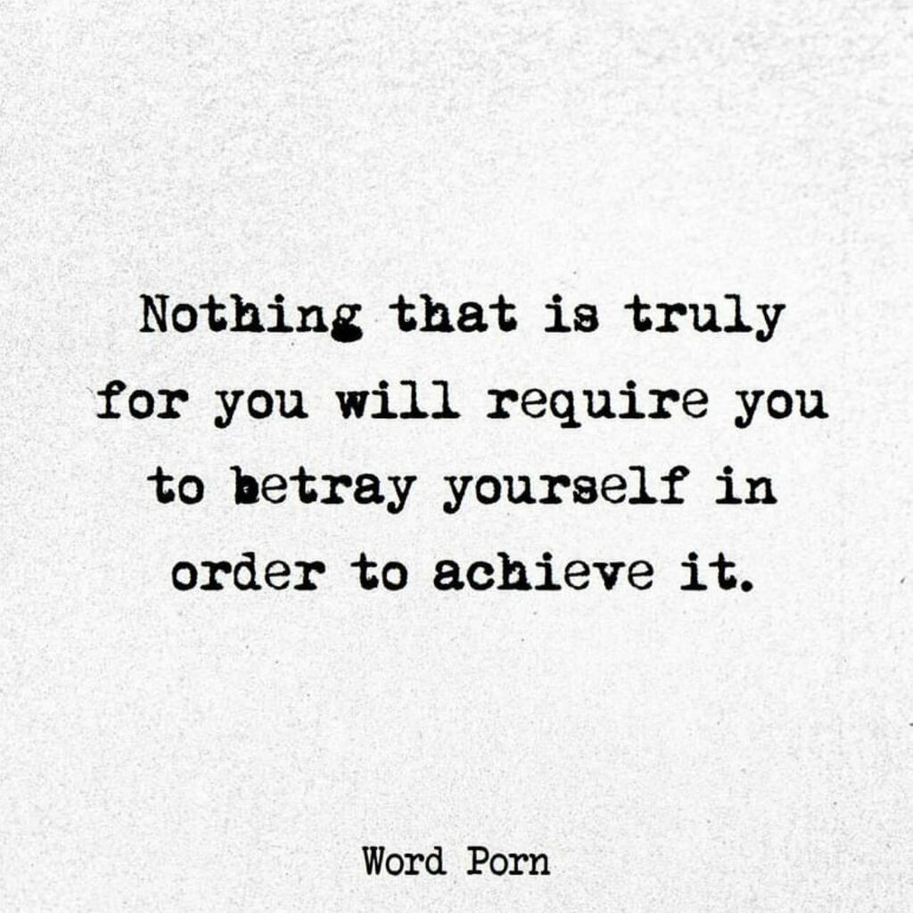 LukeRainMusic's tweet photo. Stay true to you. Use that as your compass and your barometer. Keep your integrity. #quotes #wisdom #positivevibes #positivequotes #positivity #achievement #integrity #staytrue #selflove #knowledge https://t.co/PsNeQ4cytp