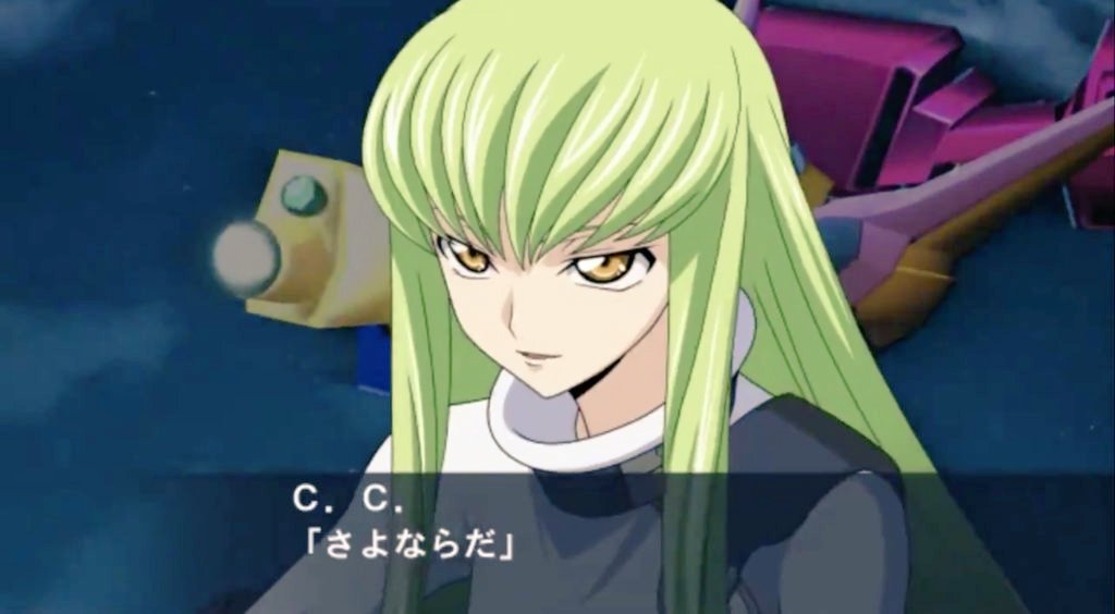 ルンピニーล มพ น ゆかな生誕祭22 ゆかな誕生祭22 本日は声優 ゆかなさんのお誕生日との事です ゆかなさんと言えば スパロボ的には 戦闘シーンが用意されてる主要キャラに絞ると C C コードギアス テッサ フルメタル パニック