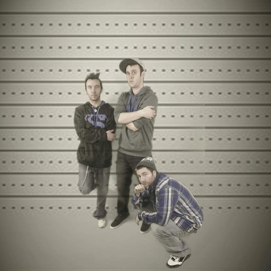 ChrisMoschell tweet picture