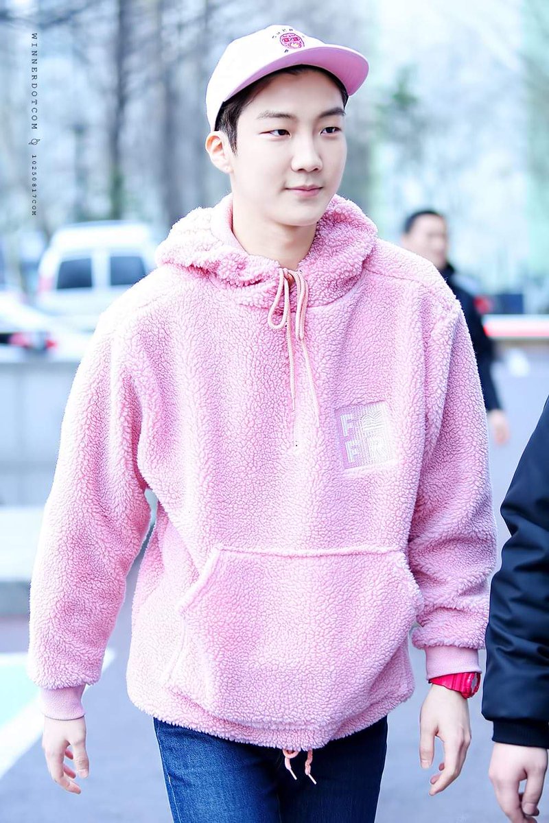 #HOONY #이승훈 #WINNER #위너 <a href="/yginnercircle/">OFFICIAL INNER CIRCLE</a> <a href="/yg_winnercity/">WINNER</a> <a href="/official_hoony_/">official_hoony_</a> 위너 이승훈