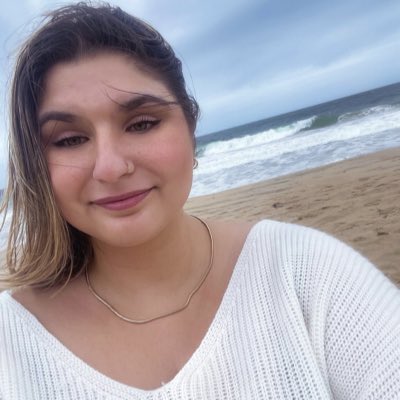alg1_3's tweet photo. #NewProfilePic https://t.co/nQteM0rbiz