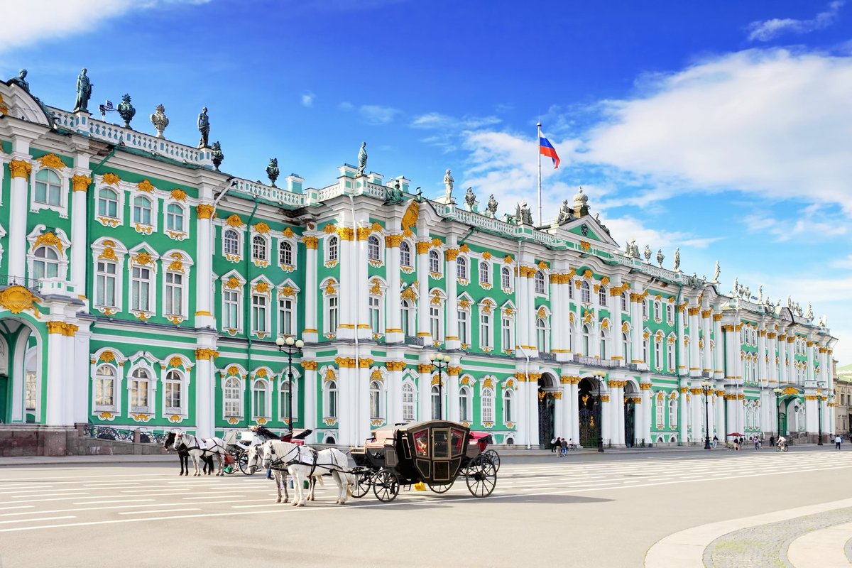 tabirabbi's tweet photo. 【#サンクトペテルブルク の風景】#ロシア🇷🇺

ロシアで最も美しい街のひとつ。市内に美しい運河があることから"北のベニス"とも呼ばれています。

#旅らび #tabirabbi #travel #trip #海外旅行 #北のベニス #血の上の救世主教会 #Rossiya #SanktPeterburg https://t.co/VGcfHMMX0K