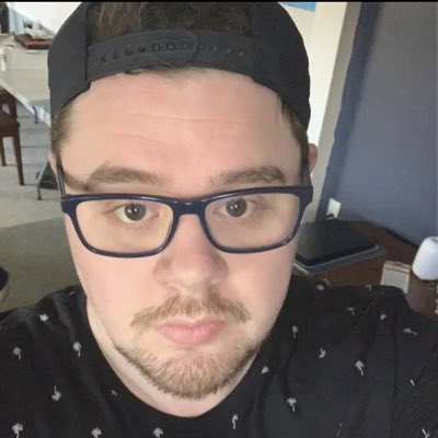 #NewProfilePic https://t.co/wU17VGZREM