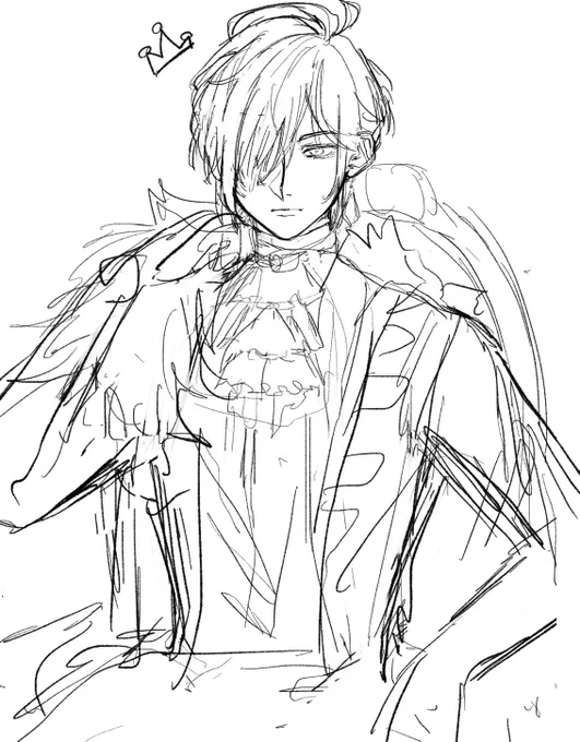 wip 