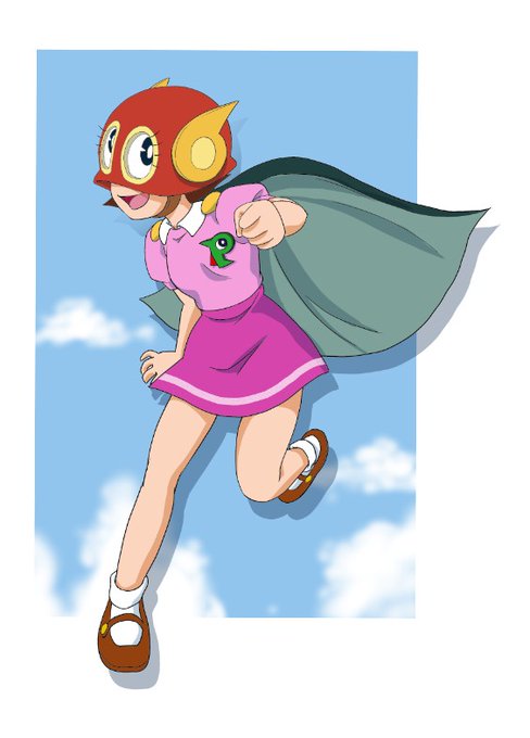 星野スミレのtwitterイラスト検索結果 古い順