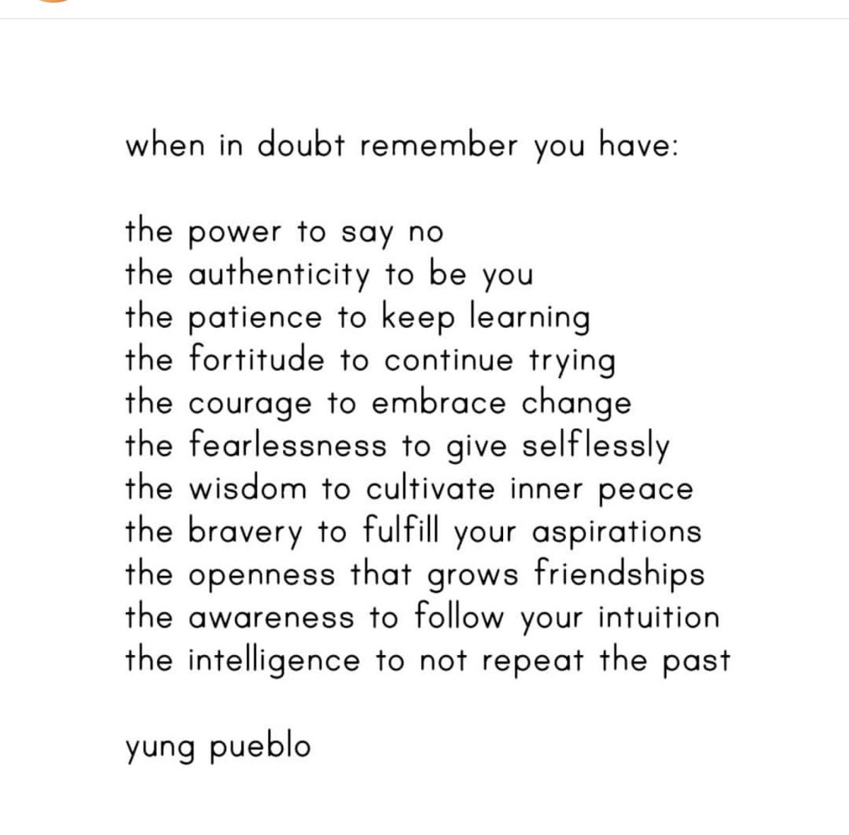 Jamie Luner tweet media