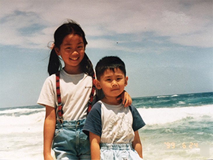 FLYVJIH's tweet photo. 🥺 https://t.co/GLAeouT5qS