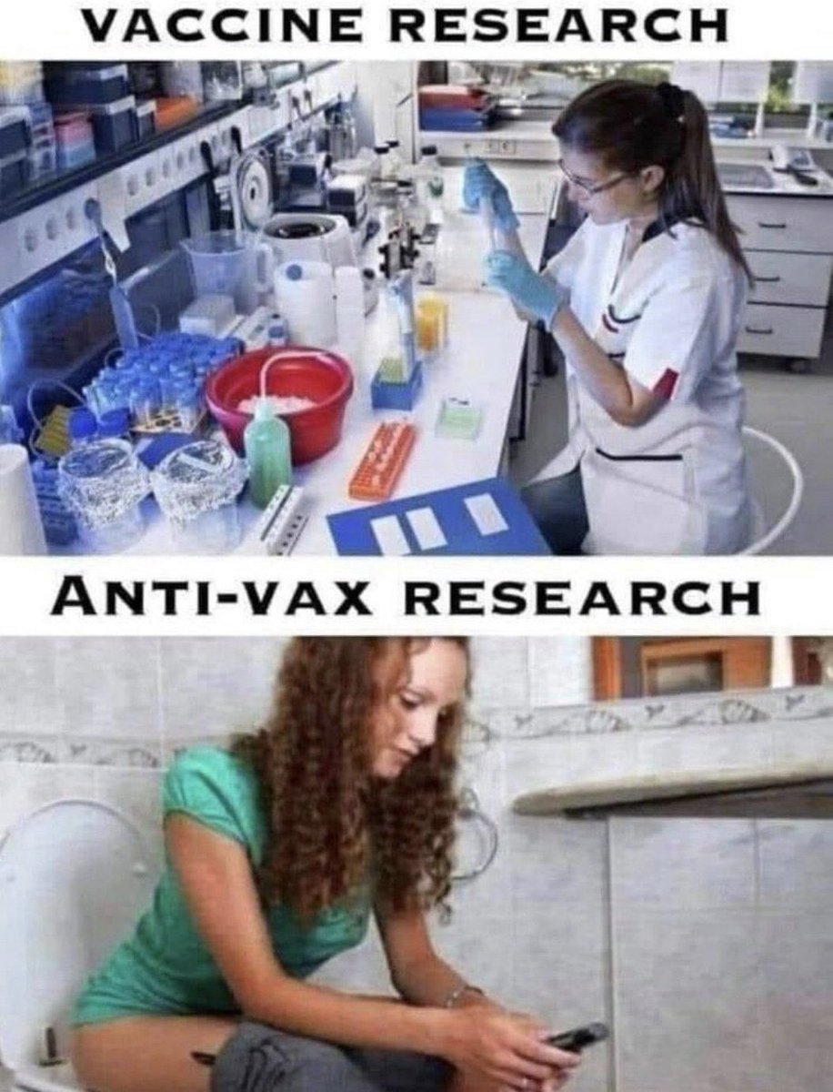 <a href="/VintageloverH/">vintagelover</a> <a href="/DrHarryThomas/">Harry Thomas</a>