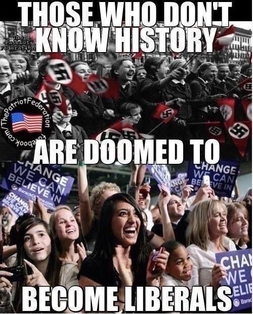 What do you know about the history. What do you know about the history. What do you know about the history. Why to learn english. Детский quiz for children.