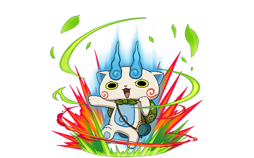 コマさんのtwitterイラスト検索結果 古い順