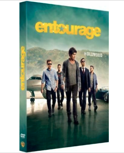 ScreenwriterM's tweet photo. Please make another #Entourage film for 2022!  I definitely want to see another film!  I'm addicted and it feels good!  :D. #robweiss #kevindillon @jerryferrara #perryreeves @jeremypiven @markwahlberg #dougellin https://t.co/higdA1a1EW