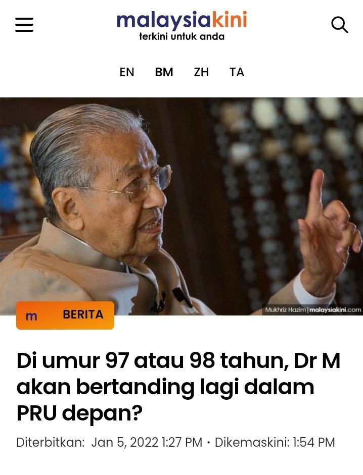 fikhwanBait tweet picture