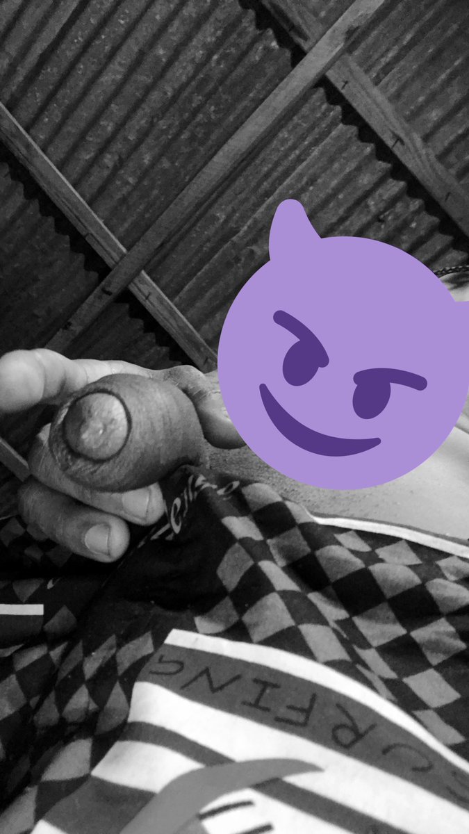 Juancar92770527's tweet photo. Sexo súper duro y rico 🤤🔥 https://t.co/LNKJgozhYo