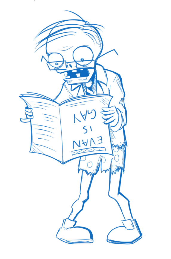 EDZ (@EDZ_drawz) | Twitter