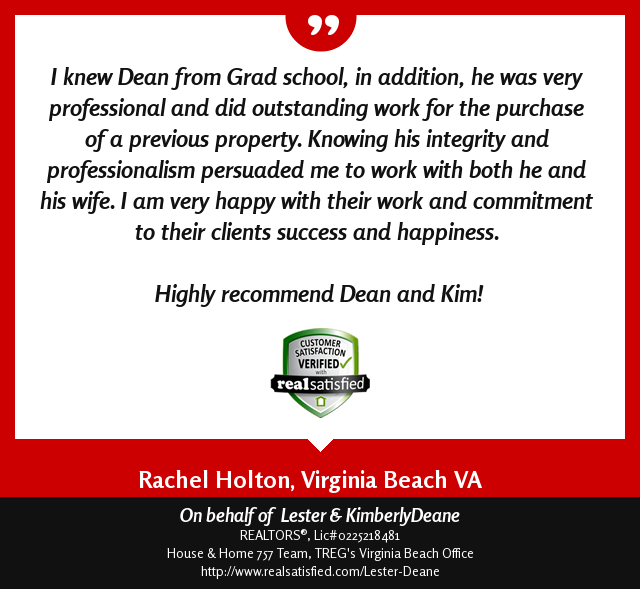 DInodagr8's tweet photo. You know what makes me happy? A happy client. https://t.co/XzWpNtyCBj via @realsatisfied https://t.co/I75etKm9Lm