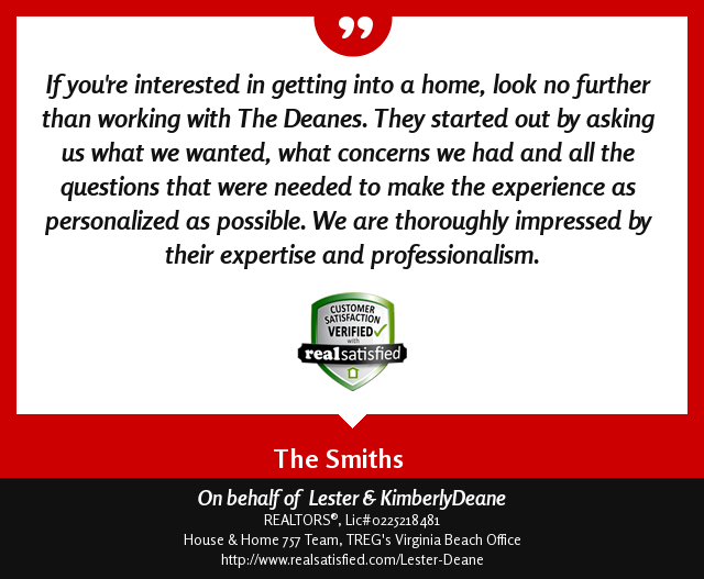 DInodagr8's tweet photo. This recommendation certainly has put me in a good mood! https://t.co/XzWpNtyCBj via @realsatisfied https://t.co/Z02TmCJ8Qh