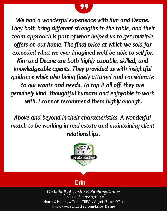 DInodagr8's tweet photo. If I could do a handspring, I’d be doing one right now! https://t.co/XzWpNtyCBj via @realsatisfied https://t.co/lGj6ph2LMM