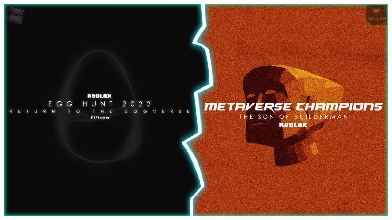 Roblox Event Calendar 2022 Rbxevents (@Rbxevents_) / Twitter