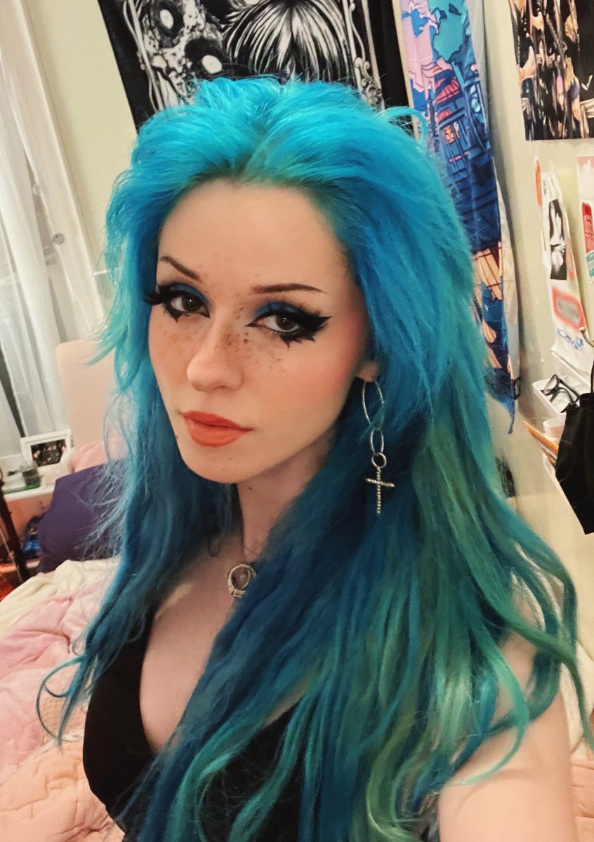 hickeyshamer is on onlyfans (@hickeyshamekink) Twitter (@HickeyShamer) — Twitter - DaftSex HD