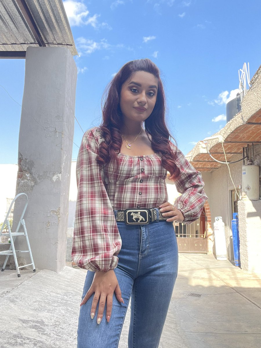 Gaby_M_Solano's tweet photo. Mexico Edition 🤠😉🇲🇽❤️ https://t.co/DN0k2Jt20q