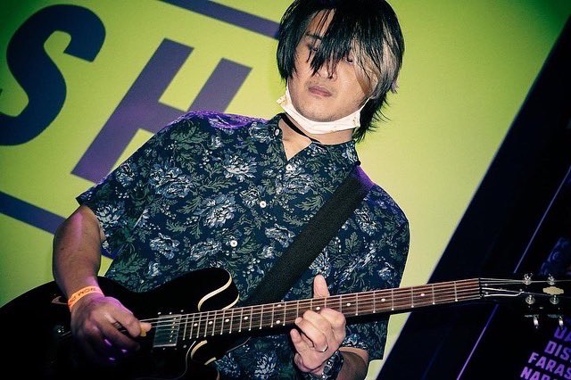 frompoptometal's tweet photo. Dish, From Pop To Metal 8 Special Edition, 25th December 2021, Petaling Jaya Performance Art Centre. #fptm #fptm8 https://t.co/hJ2MEVxc4J