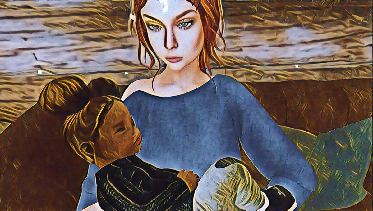 devastationborn's tweet image. “They built everything, buildings, plants, weather…..even people. PCP sold immortality to the rich, but it was always a lie. They sold tech they hadn’t built yet and hoped they would catch up. ” The horror of what he was saying began to sink in. #devastationborn #intothewoods