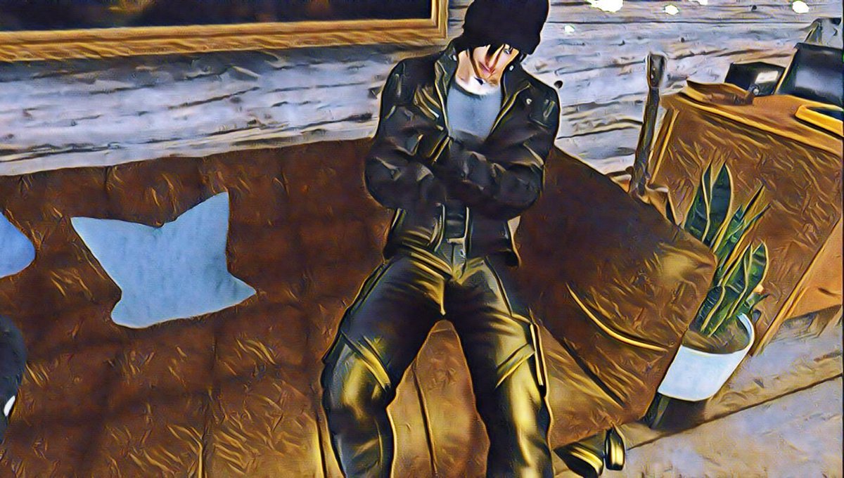 devastationborn's tweet image. “They built everything, buildings, plants, weather…..even people. PCP sold immortality to the rich, but it was always a lie. They sold tech they hadn’t built yet and hoped they would catch up. ” The horror of what he was saying began to sink in. #devastationborn #intothewoods