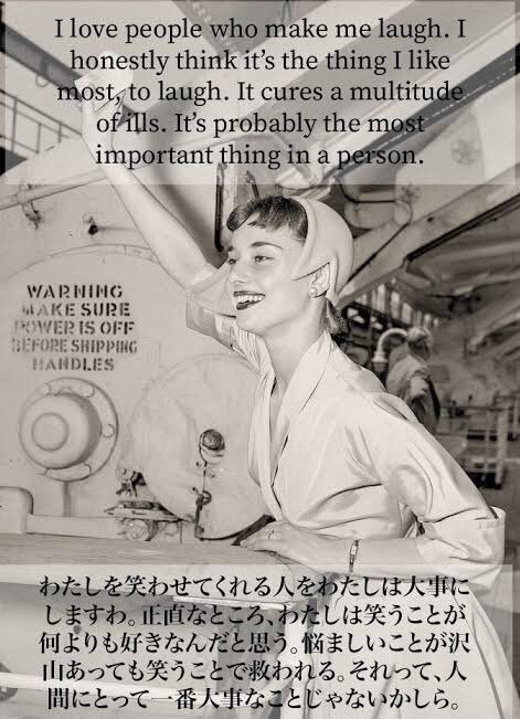 川崎のまさ 応援アートのm 笑 ストリップへの手紙53 楽屋での踊り子さん達の様子を時にスナップ してくれる 完成度の高い舞台 とは違い 無邪気で楽しく時に子供の様にはしゃいだりしている 一番好きな ことは笑うこと 人として最も大事な 川崎のまさ 応援アートのm 笑 ストリップへの手紙53 楽屋での踊り子さん達の様子を時にスナップ してくれる 完成度の高い舞台 とは違い 無邪気で楽しく時に子供の様にはしゃいだりしている 一番好きな ことは笑うこと 人として最も大事な