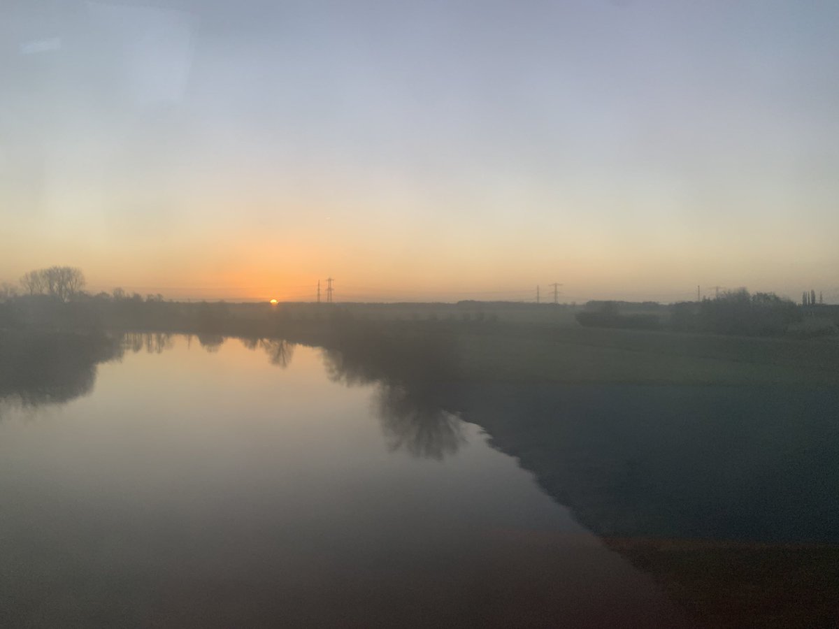 gerda_schutte's tweet photo. @CBacola @NS_online Ik zag hem ook! https://t.co/hhmIw13X9Q