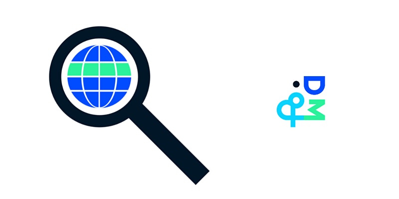 💡Volg je (inter)nationaal beleid rond #AI en #data en wil je 2022 geïnformeerd en geïnspireerd inzetten?

Kom dan zeker naar de Beleidsmonitor update! 
 
We bespreken het interessantste nieuws uit 2021 en kijken uit naar het nieuwe jaar. 

📅11 januari

eventbrite.be/e/beleidsmonit…