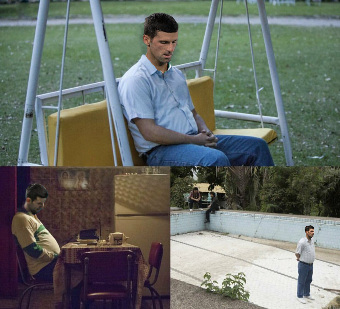 FIZ_AW3XMAQVVNd?format=jpg&name=medium