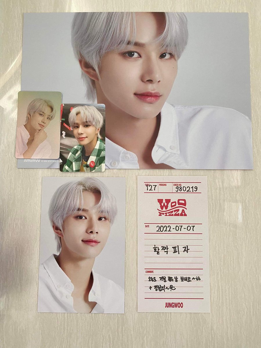 Everything Kpop Online Shop Twitter