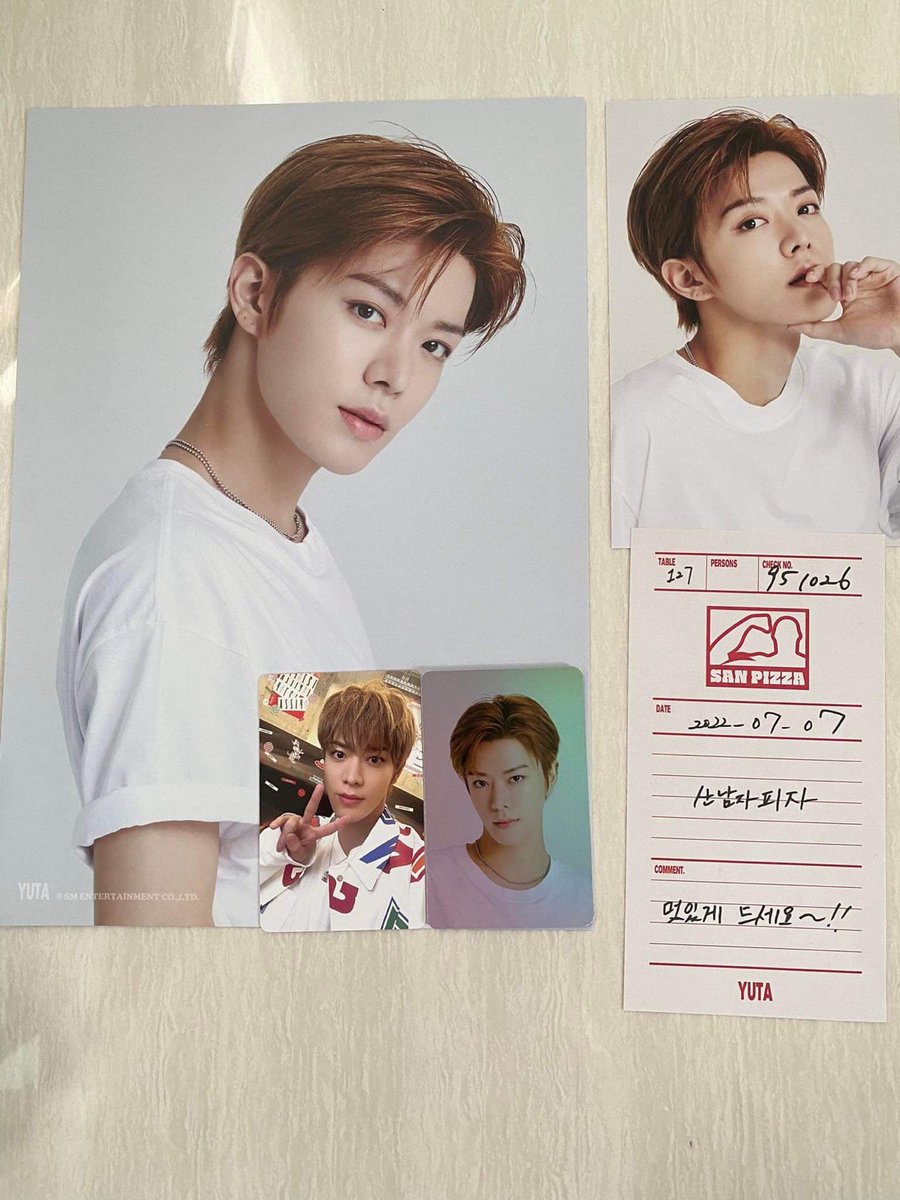 Everything Kpop Online Shop Twitter