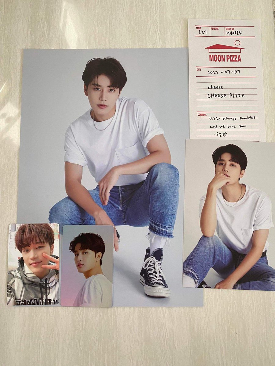 Everything Kpop Online Shop Twitter