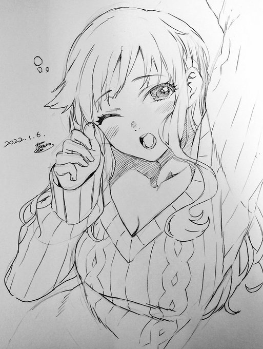 ちゃんゆいと言えばサマータイム☆ハイがヤバくてヤバいのはお馴染みですがぼくはラブ・ワンダーもかなりすき。ゆいすき。 