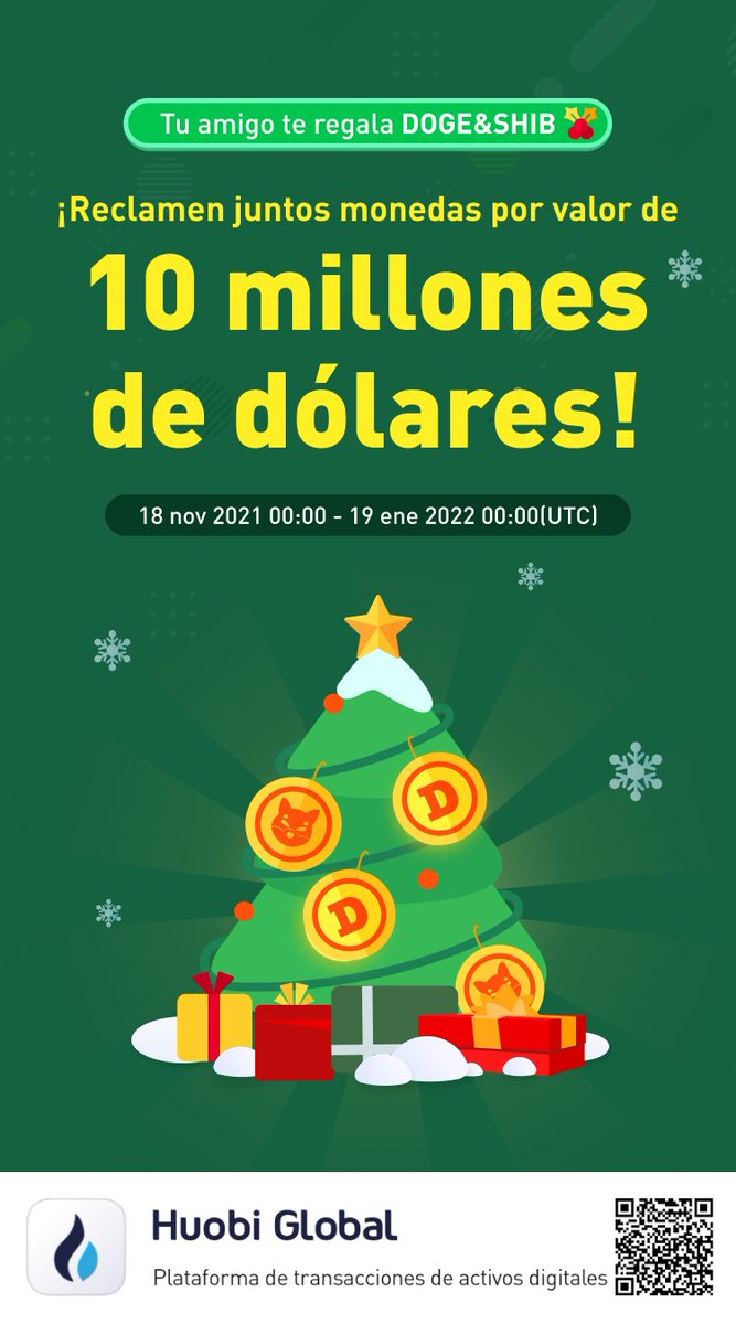grillo115's tweet photo. @HuobiGlobal https://t.co/kDGzi8vxBs