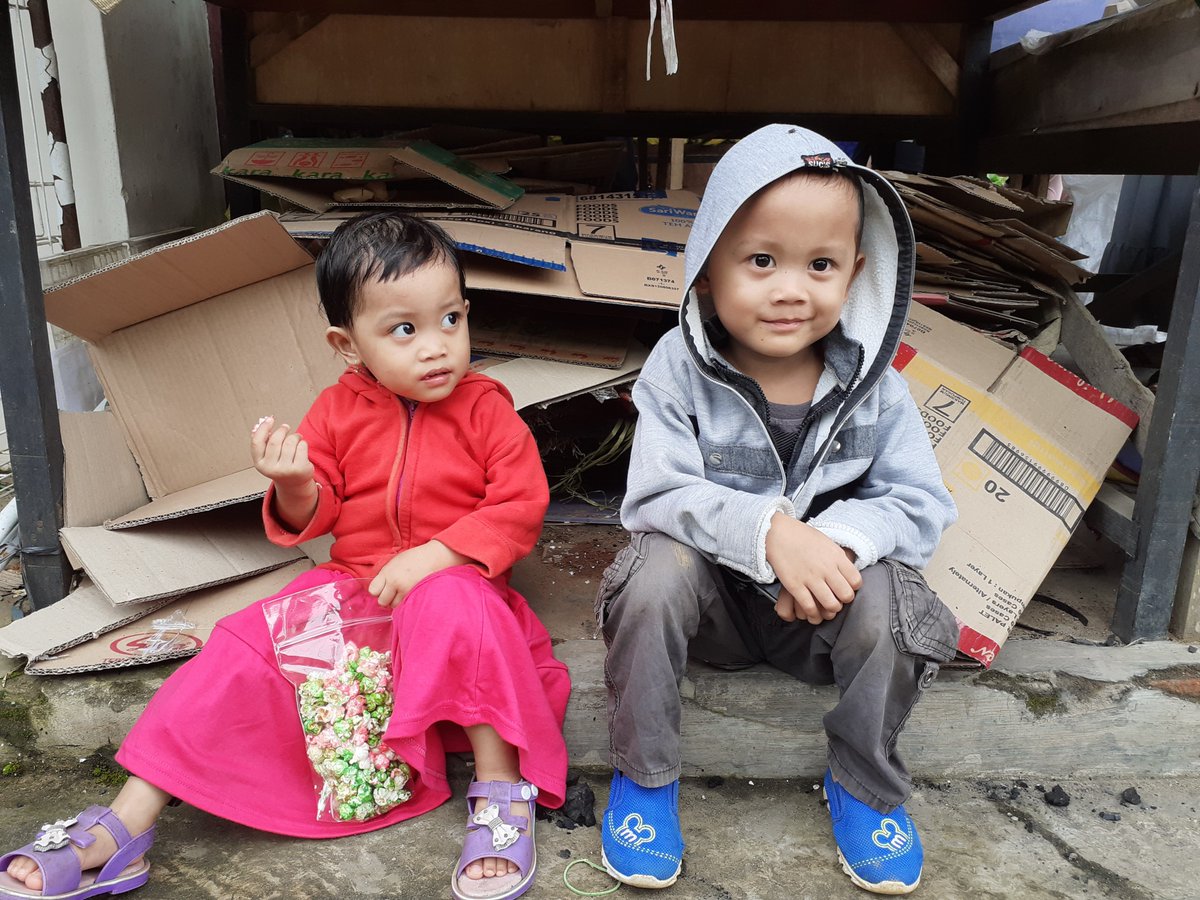 Inspirasi Sukses tweet media