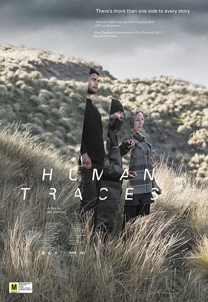 FilmSCNZ's tweet photo. Shot in and around the tussock grass, volcanic rocks, and sharp outcroppings of Banks Peninsula and the Catlins, the scenery in Human Traces played a huge role in the film.

Read more about the films made in Canterbury, here: https://t.co/stEy8QZC5g https://t.co/tikdybsmf7