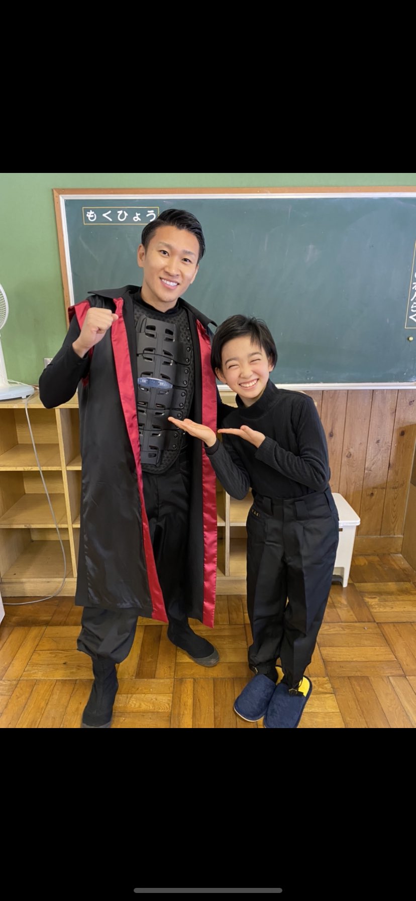 服吉会 000000034989-01-xxl.jpg