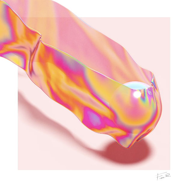 fvckrender's tweet photo. Weary II by @aeforiadesign 
Alone or Lonely by @arootootoo 
Pink by @fizahrah 
CHILD'S_MIND_TROJAN by @Boycott__this https://t.co/AzhNK2q3C1