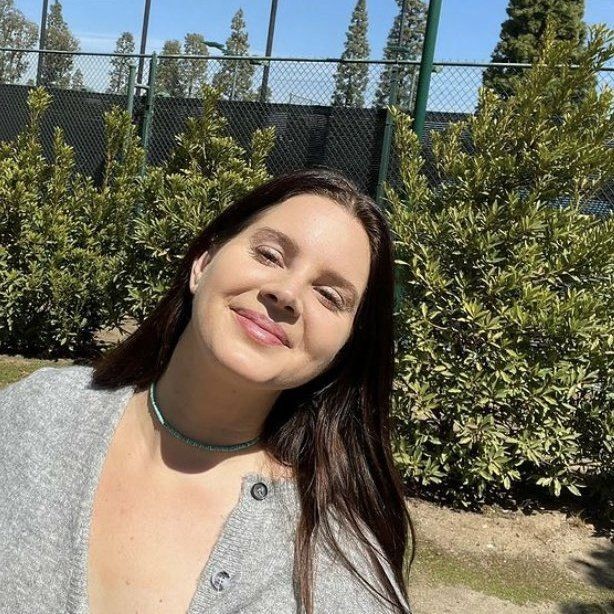 random6979's tweet image. 