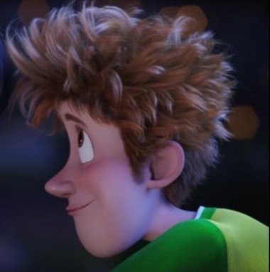 random6979's tweet image. 