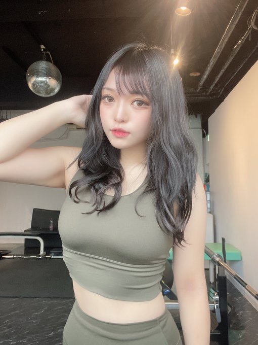 コスプレイヤーつづくのTwitter画像11