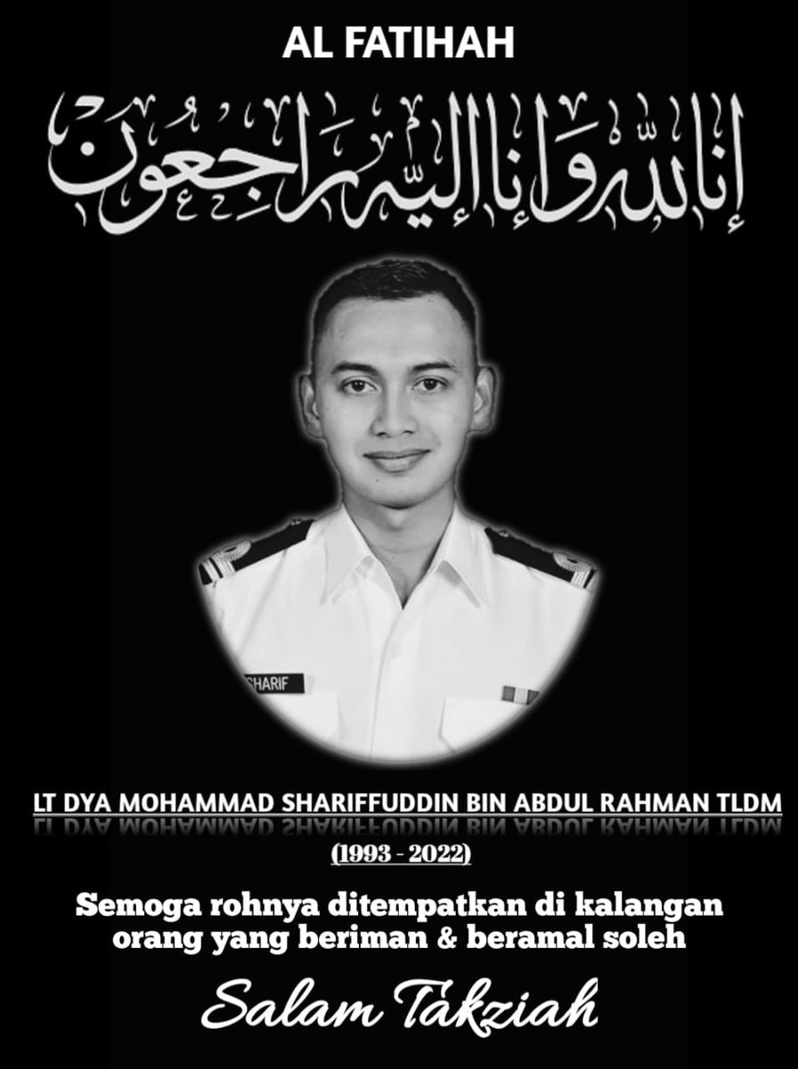 LAKS TUN ABD JAMIL tweet media