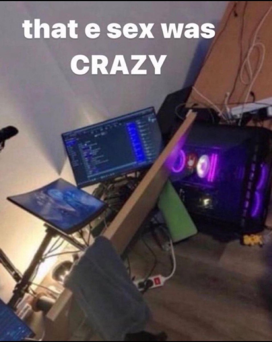 Atlanta Hydra (@atlantahydra) on Twitter photo 